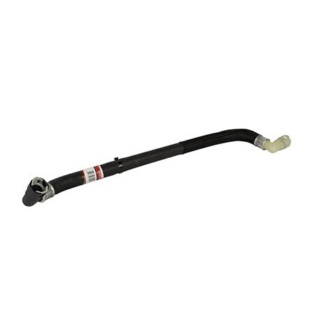 Motorcraft Hose-Heater Water, Kh791 KH791